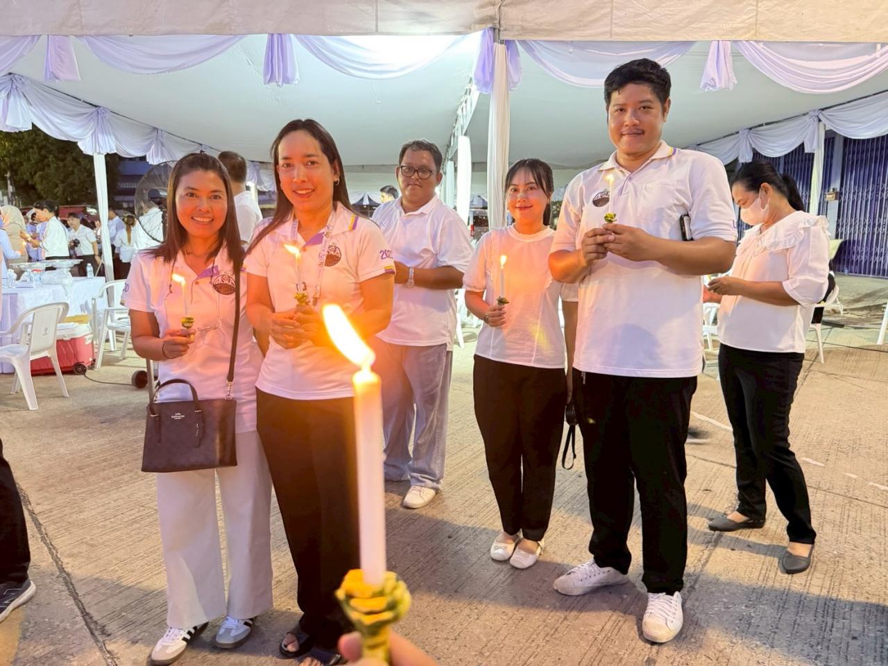 ภาพประกอบที่ 3