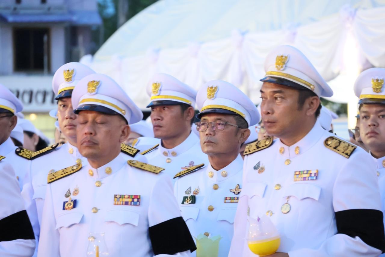 ภาพประกอบที่ 7