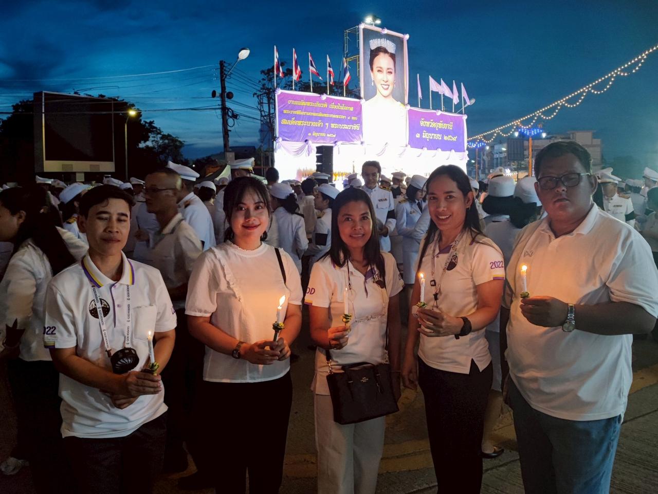 ภาพประกอบที่ 8
