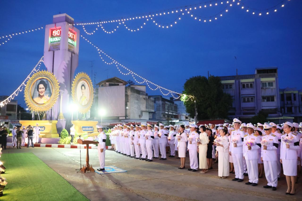 ภาพประกอบที่ 9