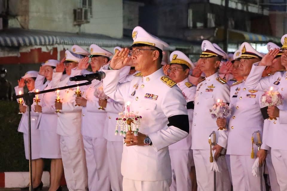 ภาพประกอบที่ 10