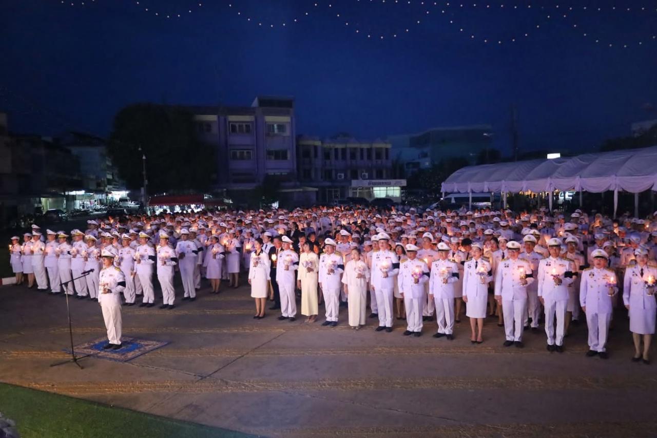 ภาพประกอบที่ 12