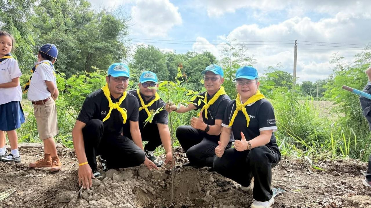 ภาพประกอบที่ 1