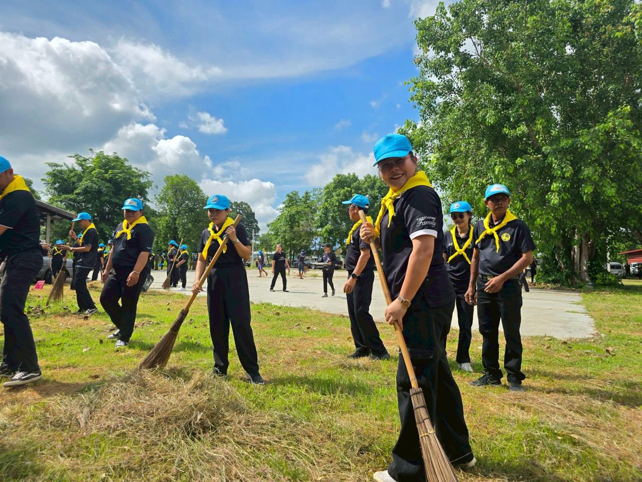 ภาพประกอบที่ 8
