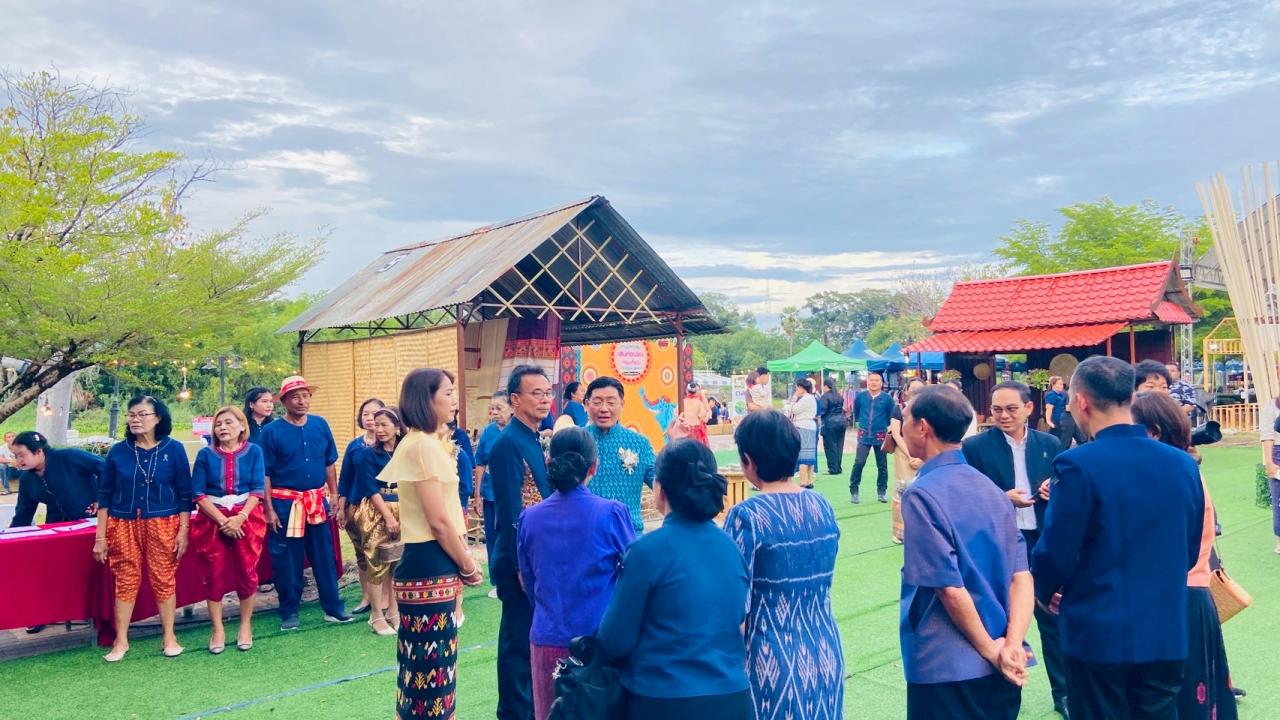 ภาพประกอบที่ 6