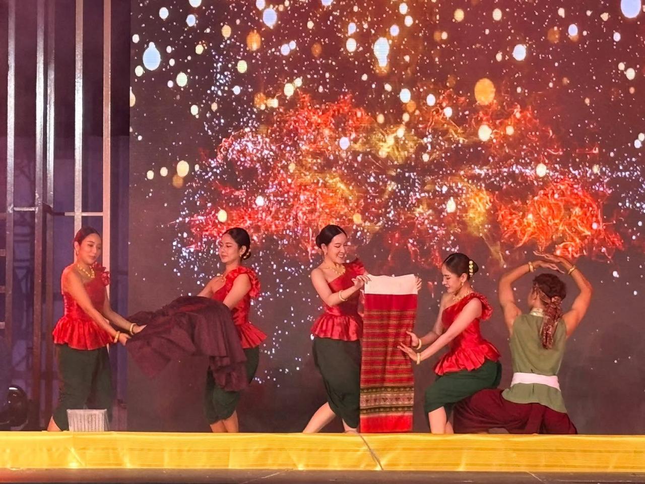 ภาพประกอบที่ 9