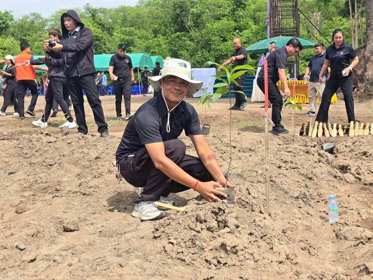 ภาพประกอบที่ 4