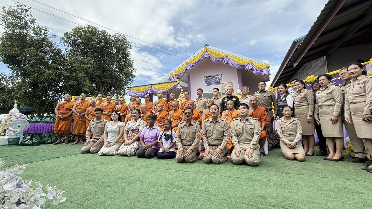 ภาพประกอบที่ 3
