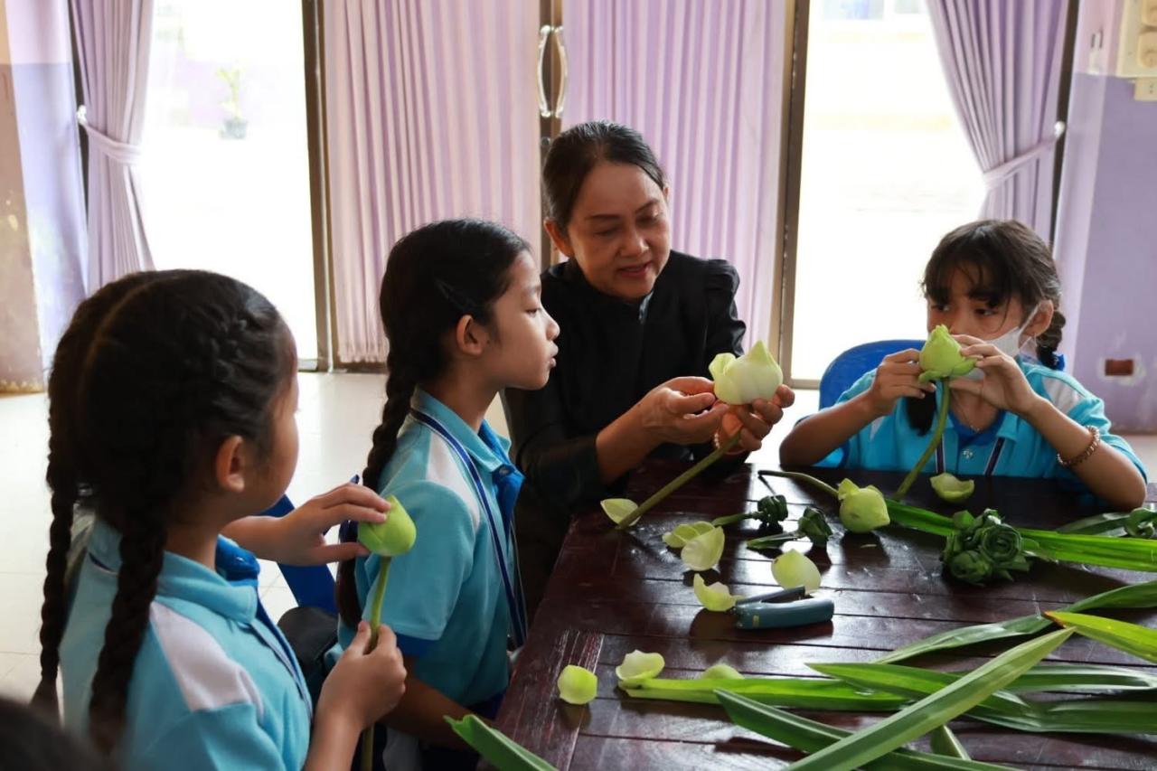ภาพประกอบที่ 4