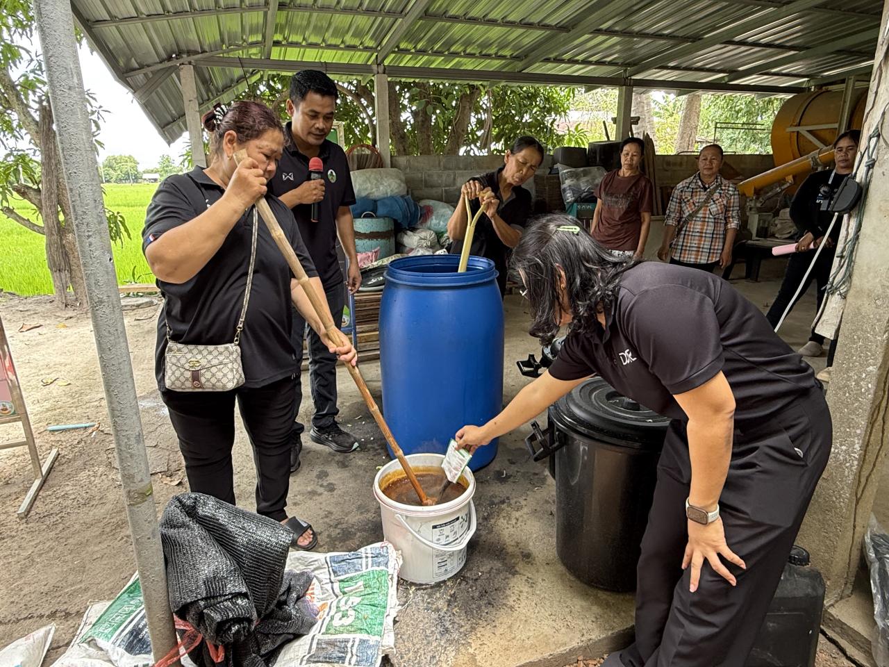 ภาพประกอบที่ 13
