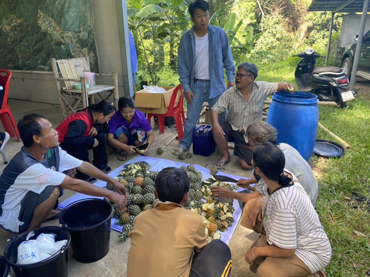ภาพประกอบที่ 2