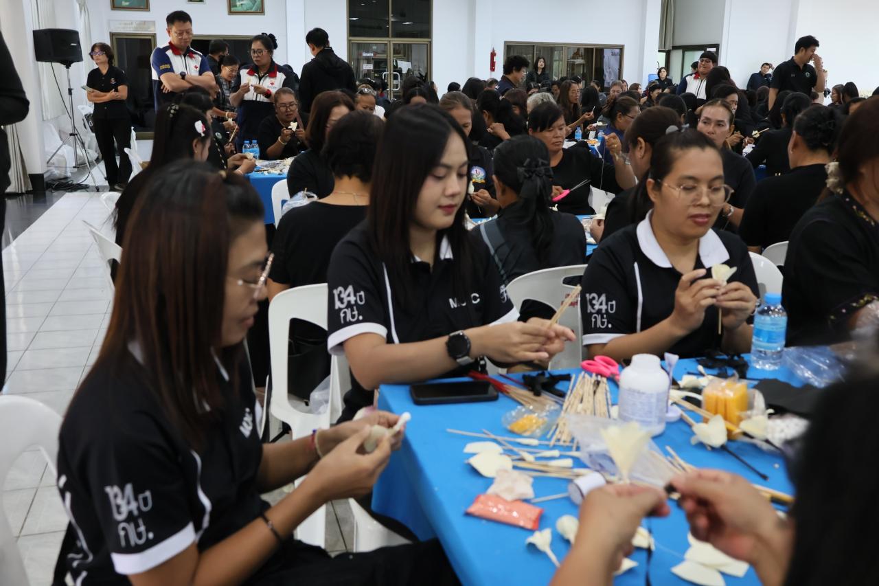 ภาพประกอบที่ 4