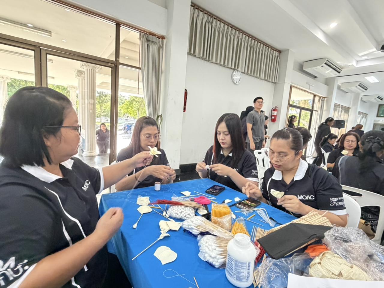 ภาพประกอบที่ 8