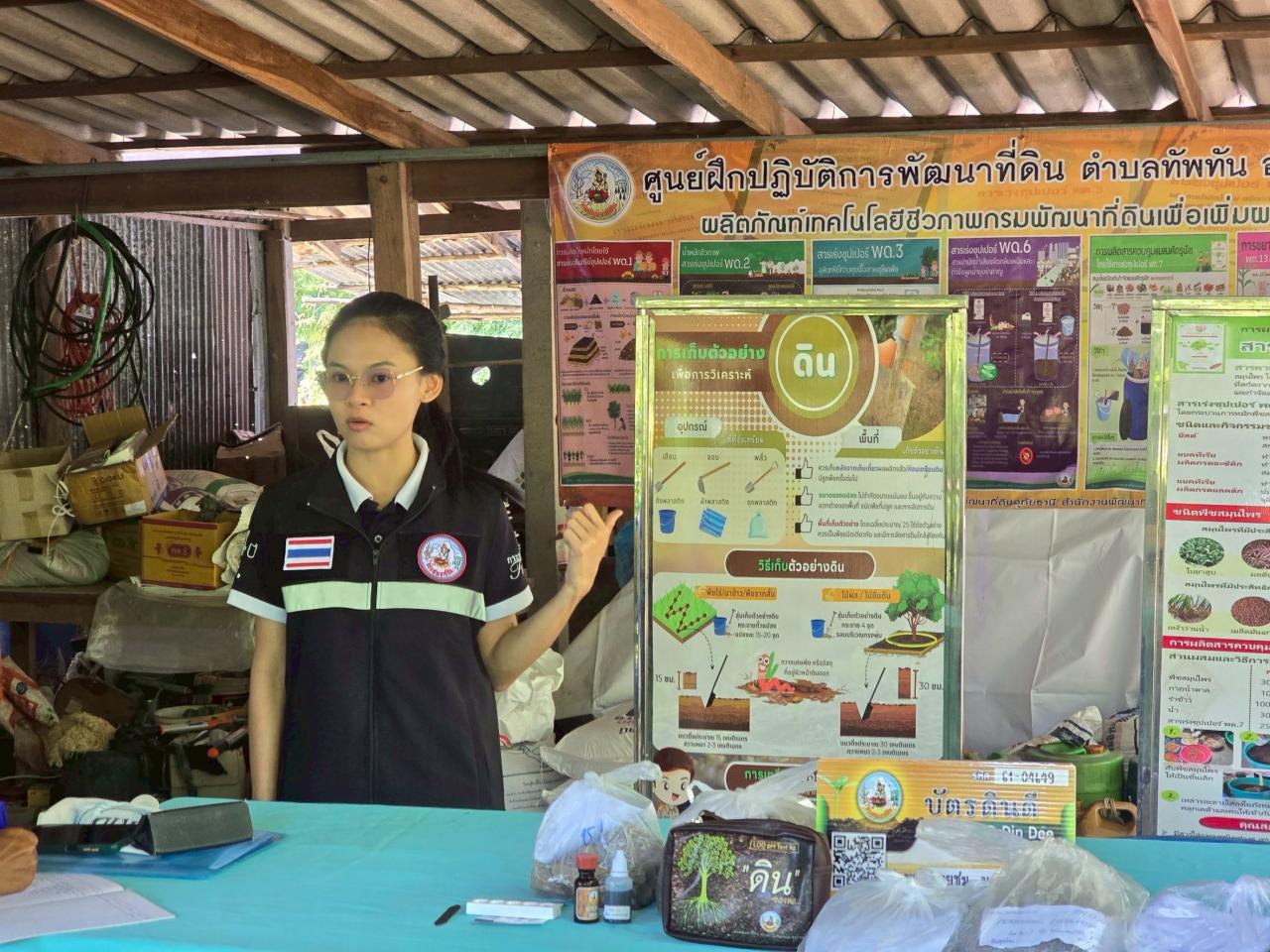 ภาพประกอบที่ 6