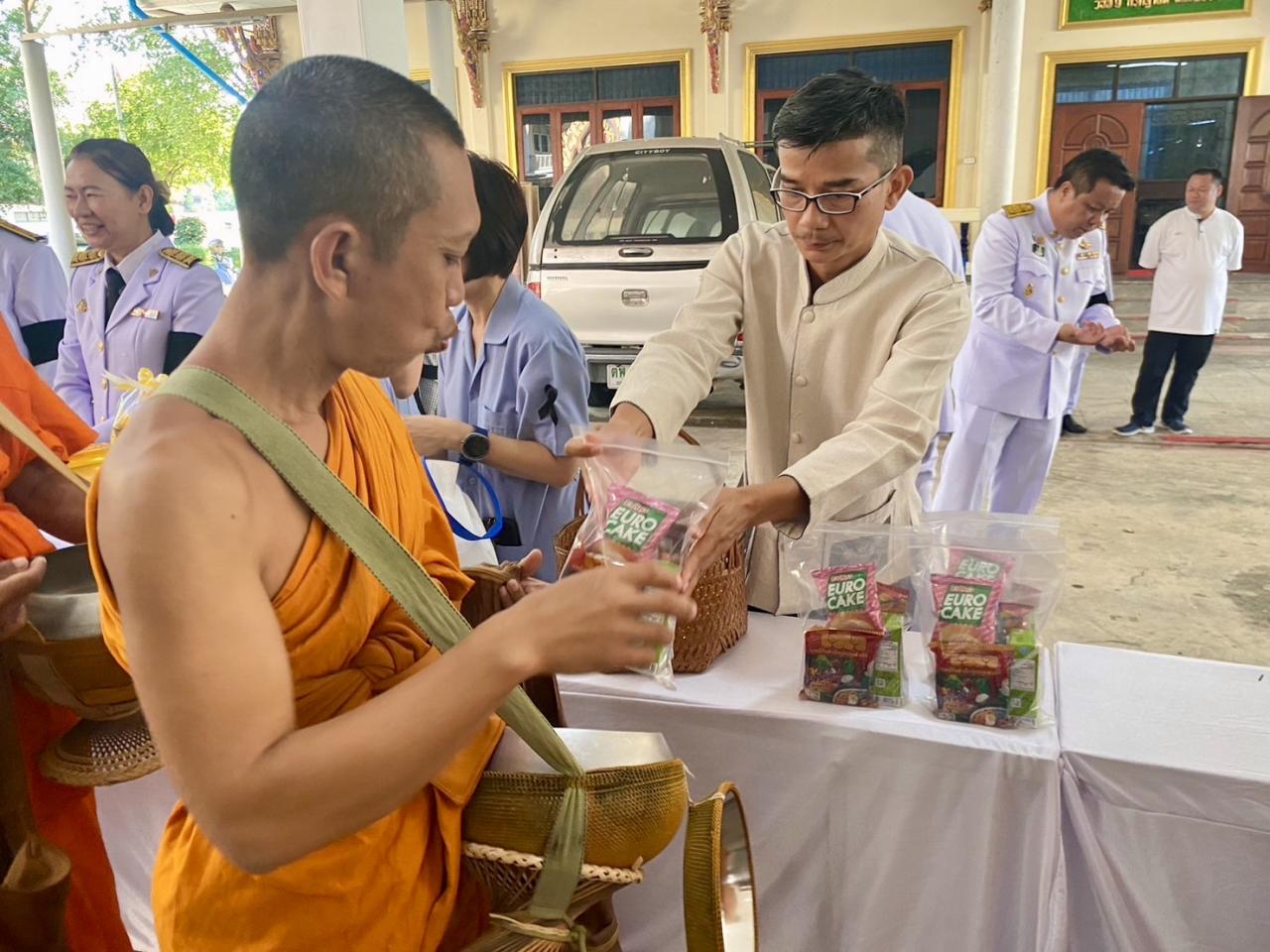 ภาพประกอบที่ 0