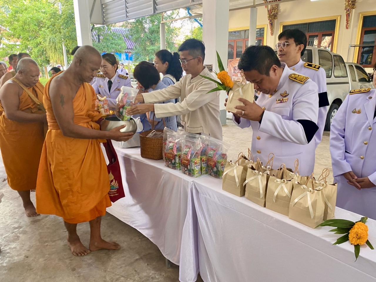 ภาพประกอบที่ 6