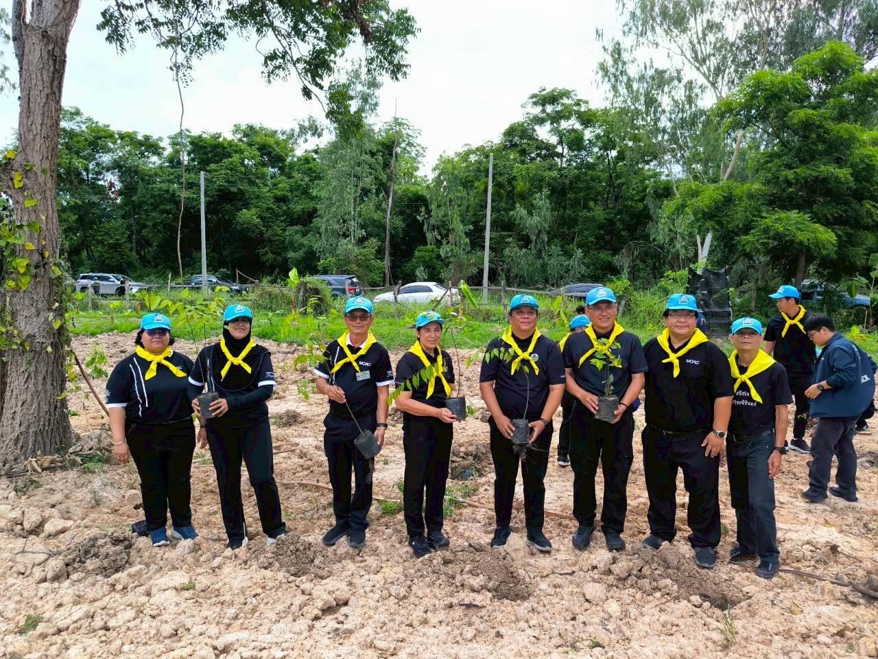ภาพประกอบที่ 18