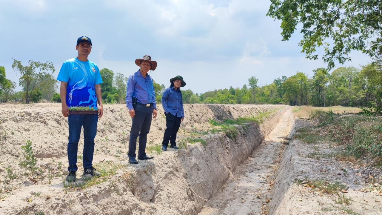 ภาพประกอบที่ 6