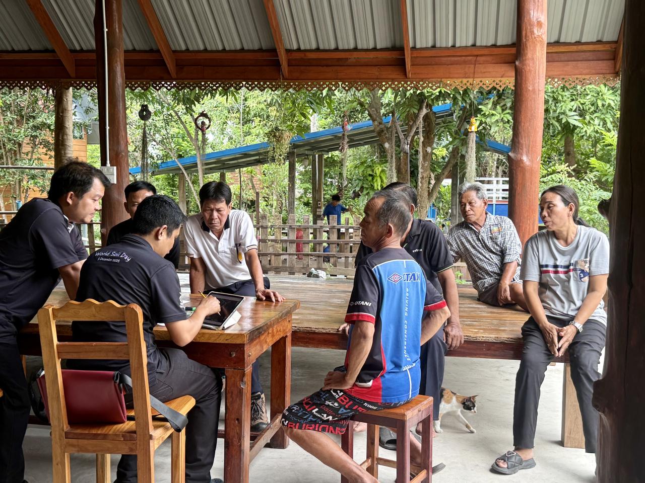 ภาพประกอบที่ 2