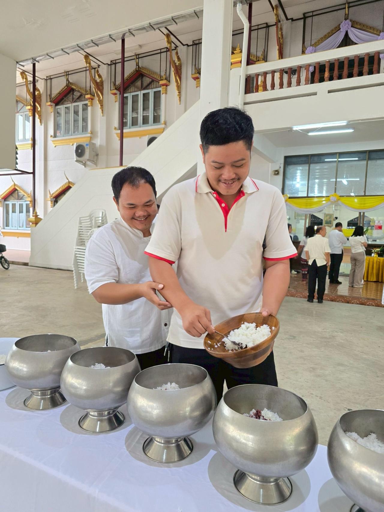 ภาพประกอบที่ 4