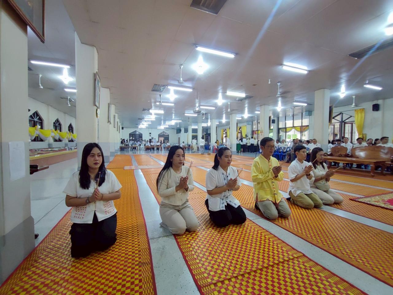 ภาพประกอบที่ 6