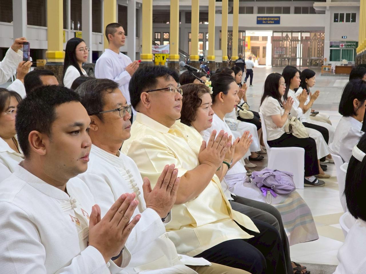 ภาพประกอบที่ 5