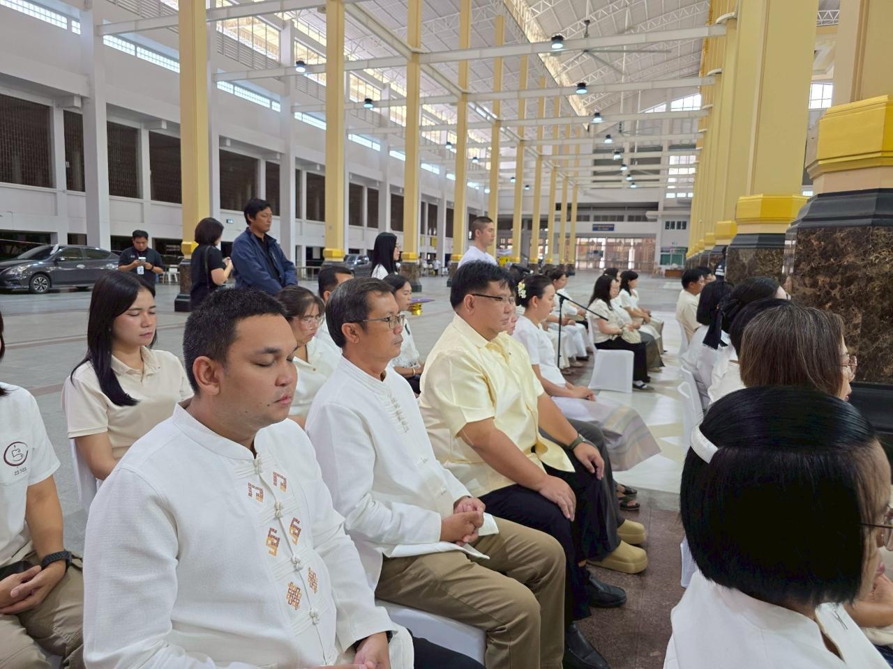 ภาพประกอบที่ 6