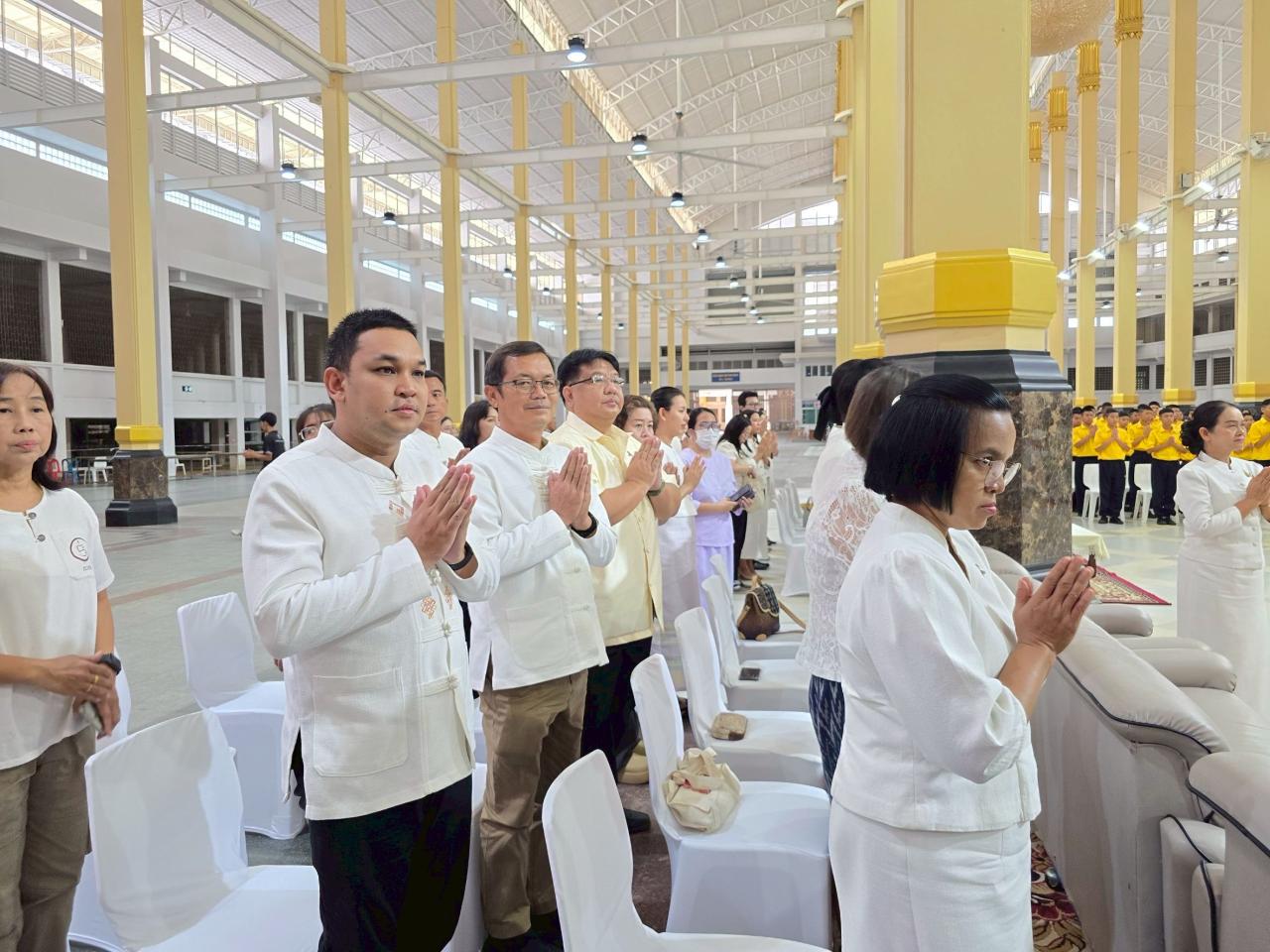 ภาพประกอบที่ 8