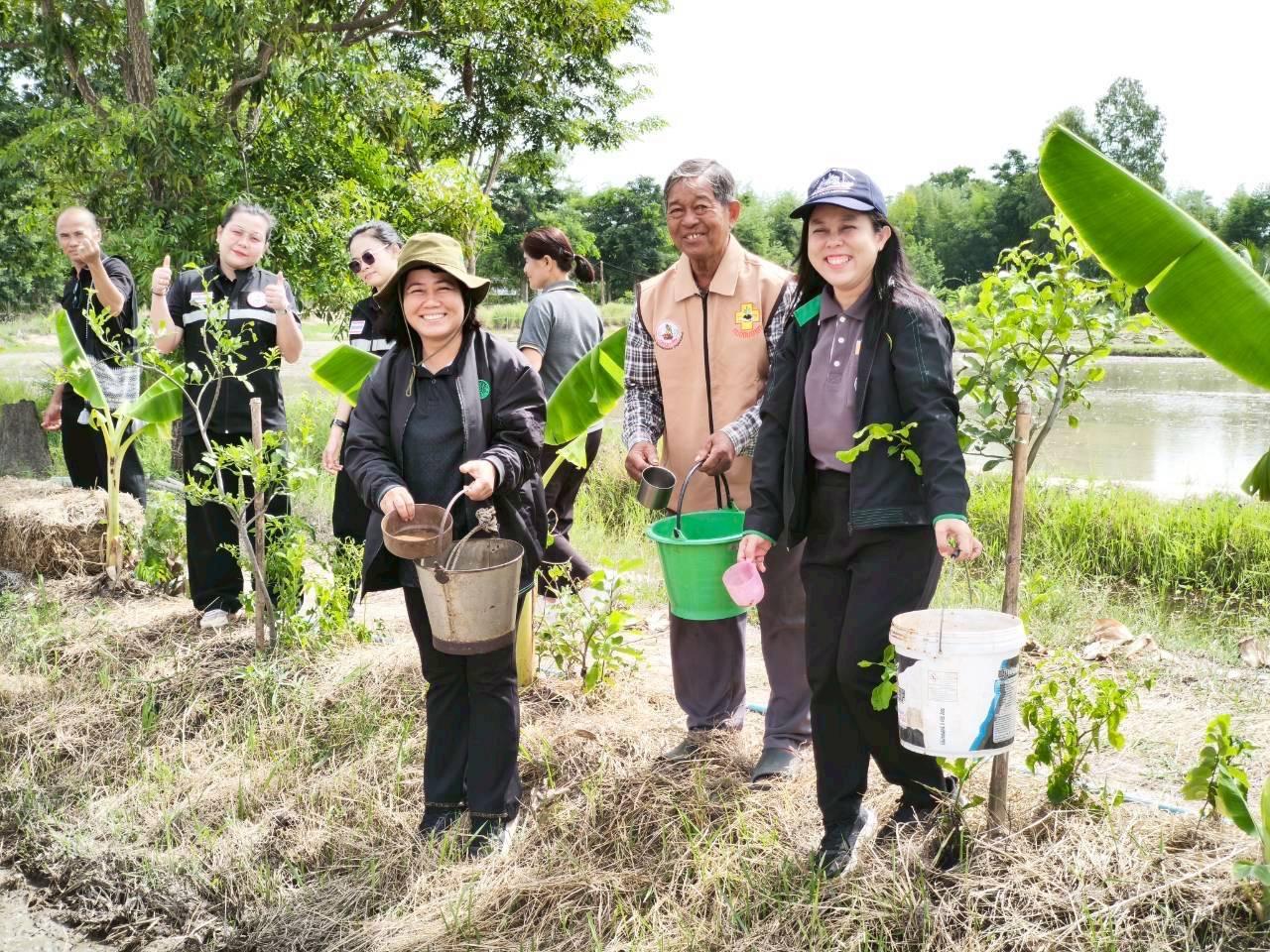 ภาพประกอบที่ 3