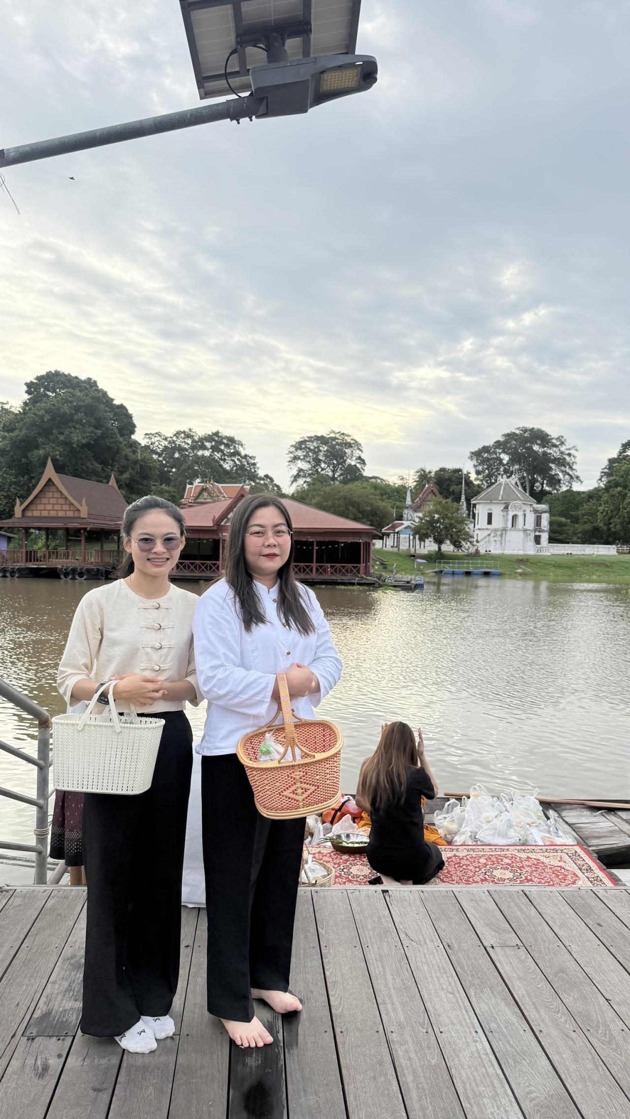 ภาพประกอบที่ 2