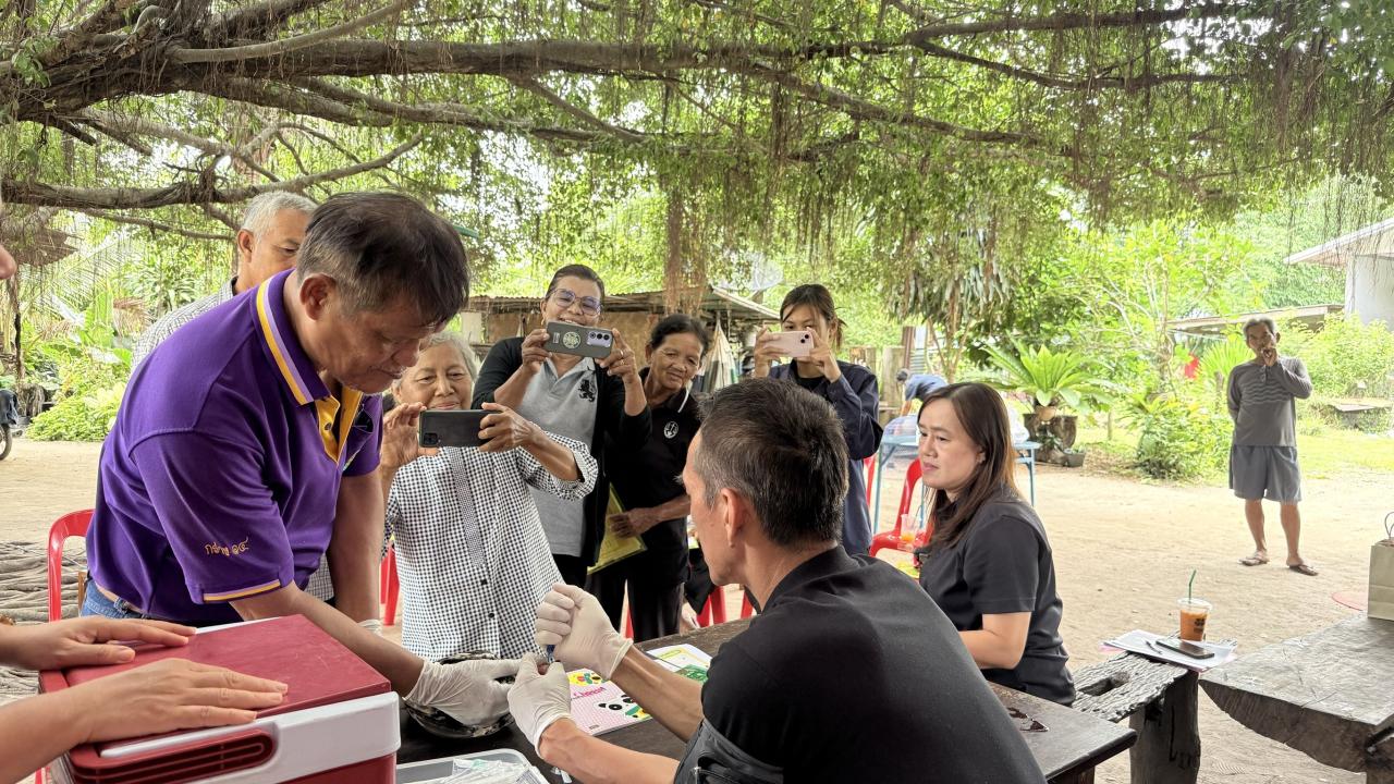 ภาพประกอบที่ 3