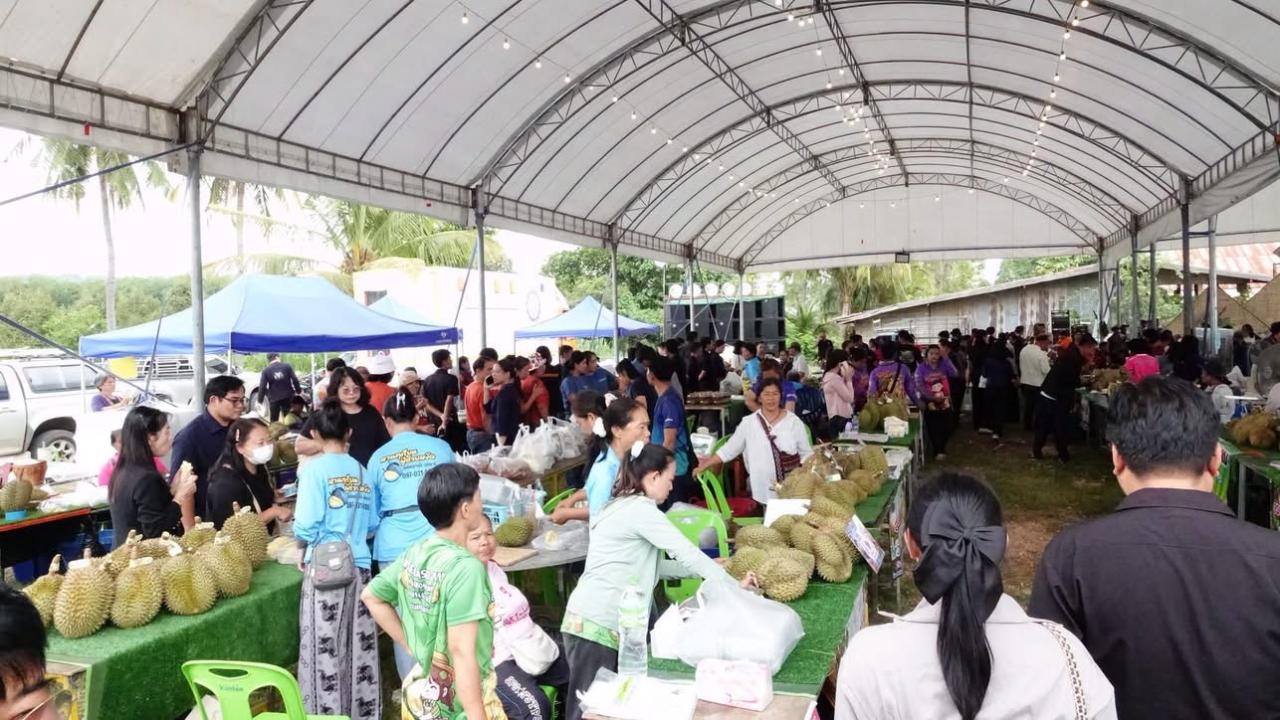 ภาพประกอบที่ 7