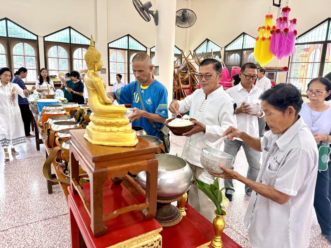ภาพประกอบที่ 0