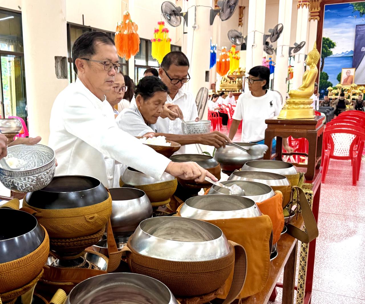 ภาพประกอบที่ 1