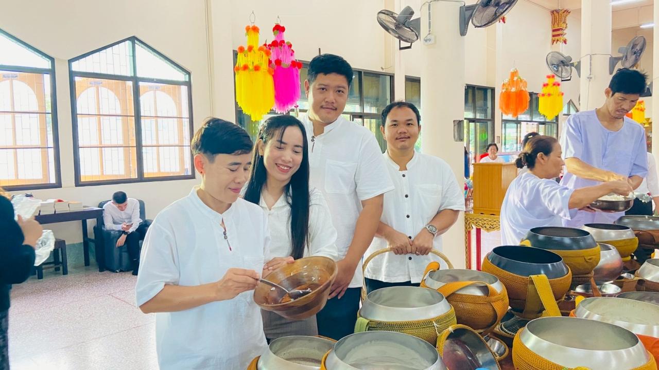ภาพประกอบที่ 4