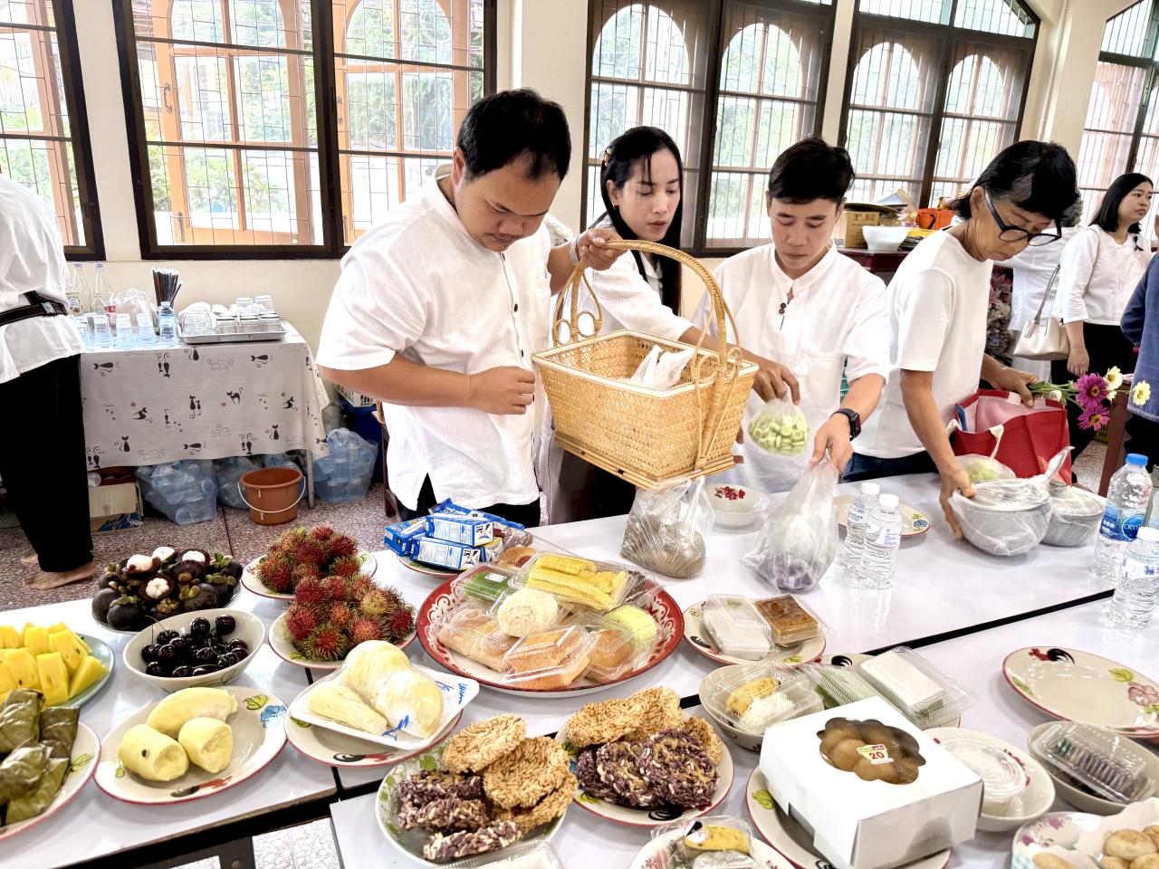ภาพประกอบที่ 5