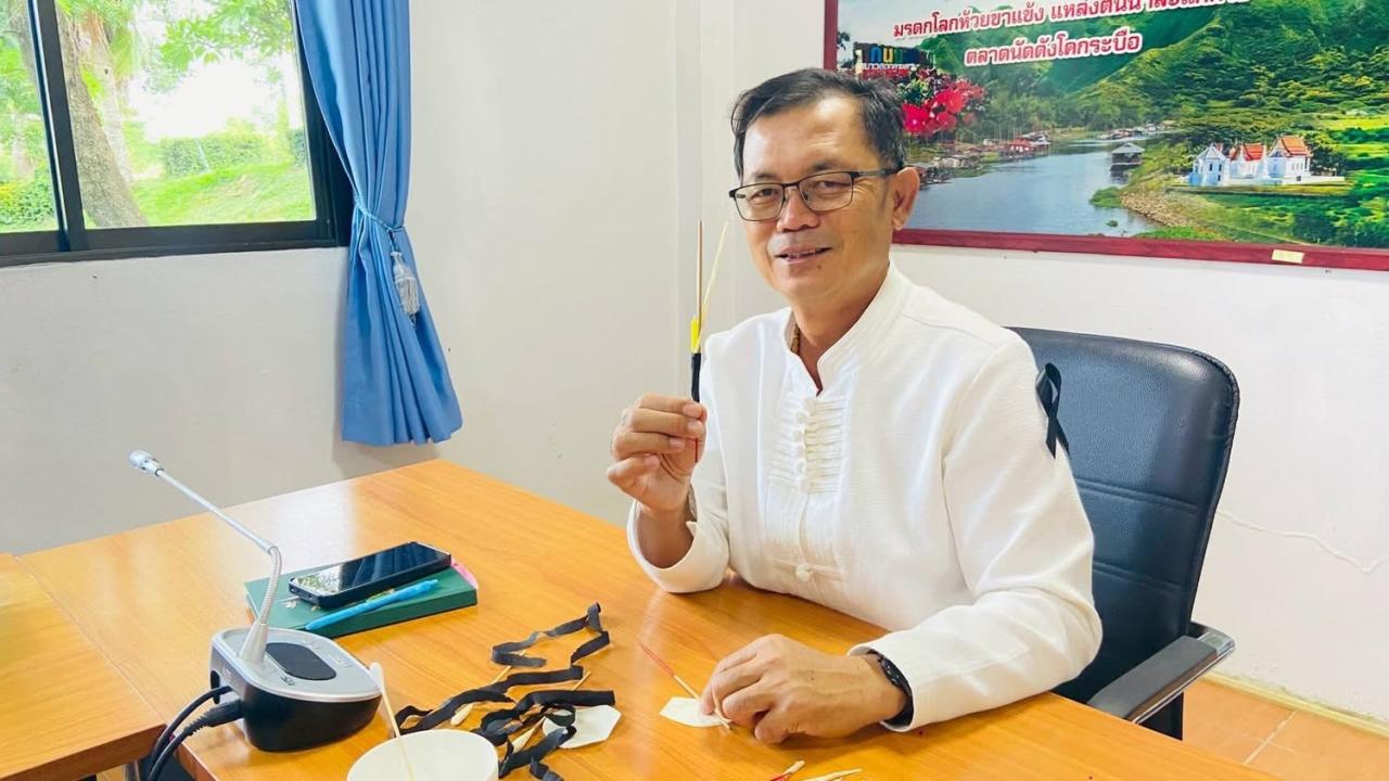 ภาพประกอบที่ 2
