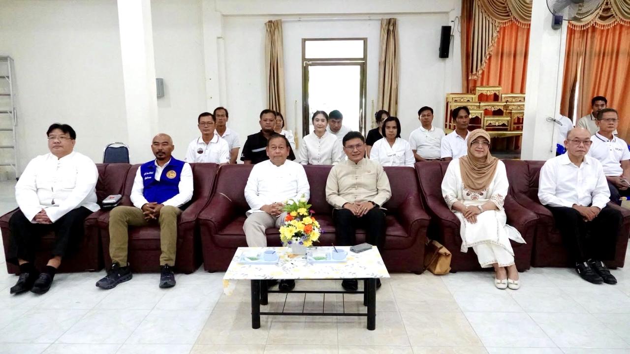 ภาพประกอบที่ 5