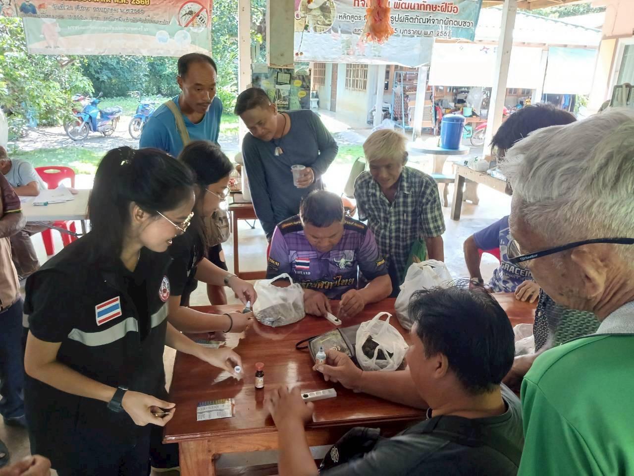 ภาพประกอบที่ 4