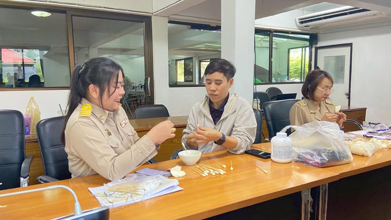 ภาพประกอบที่ 11