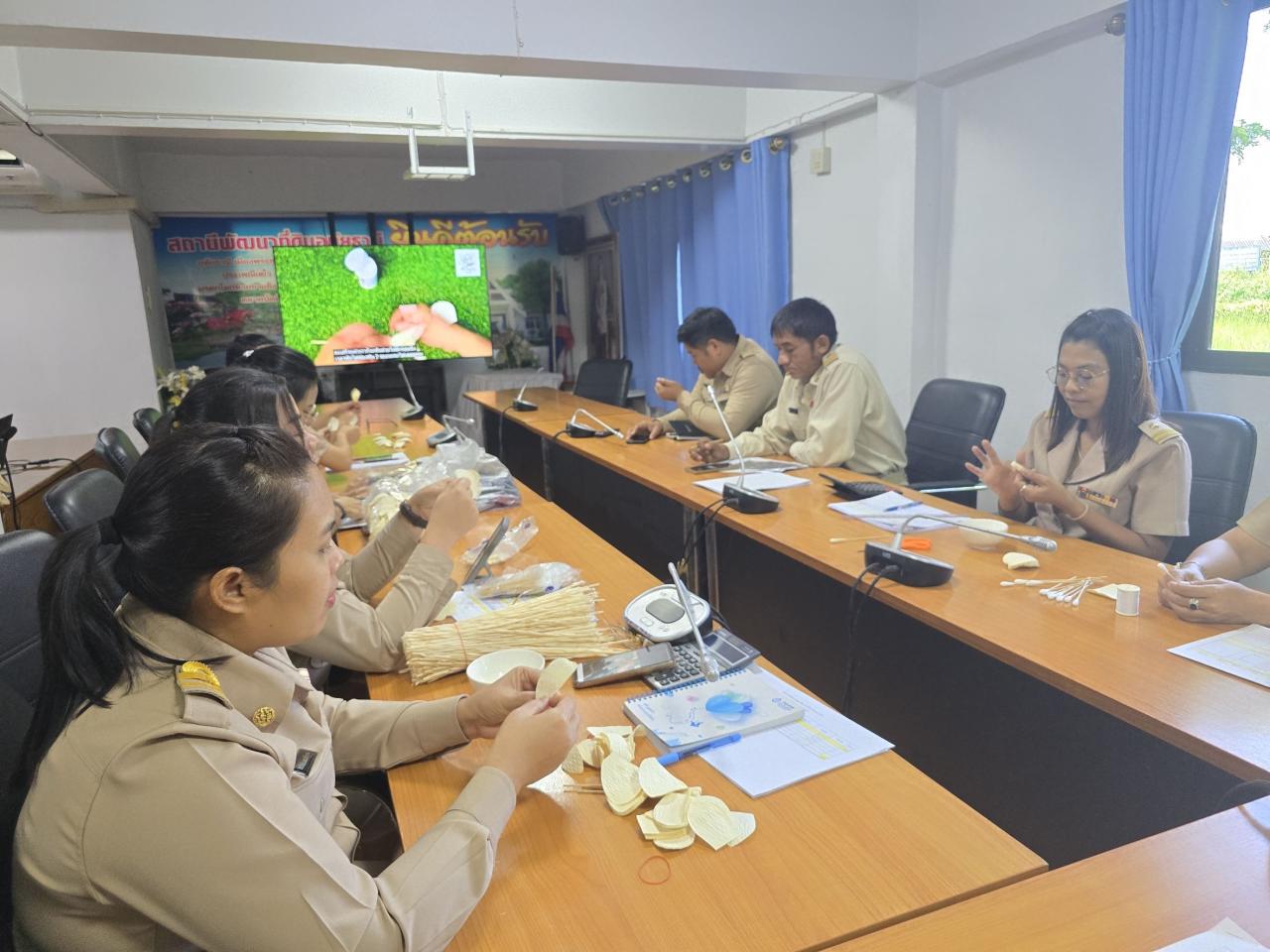 ภาพประกอบที่ 13