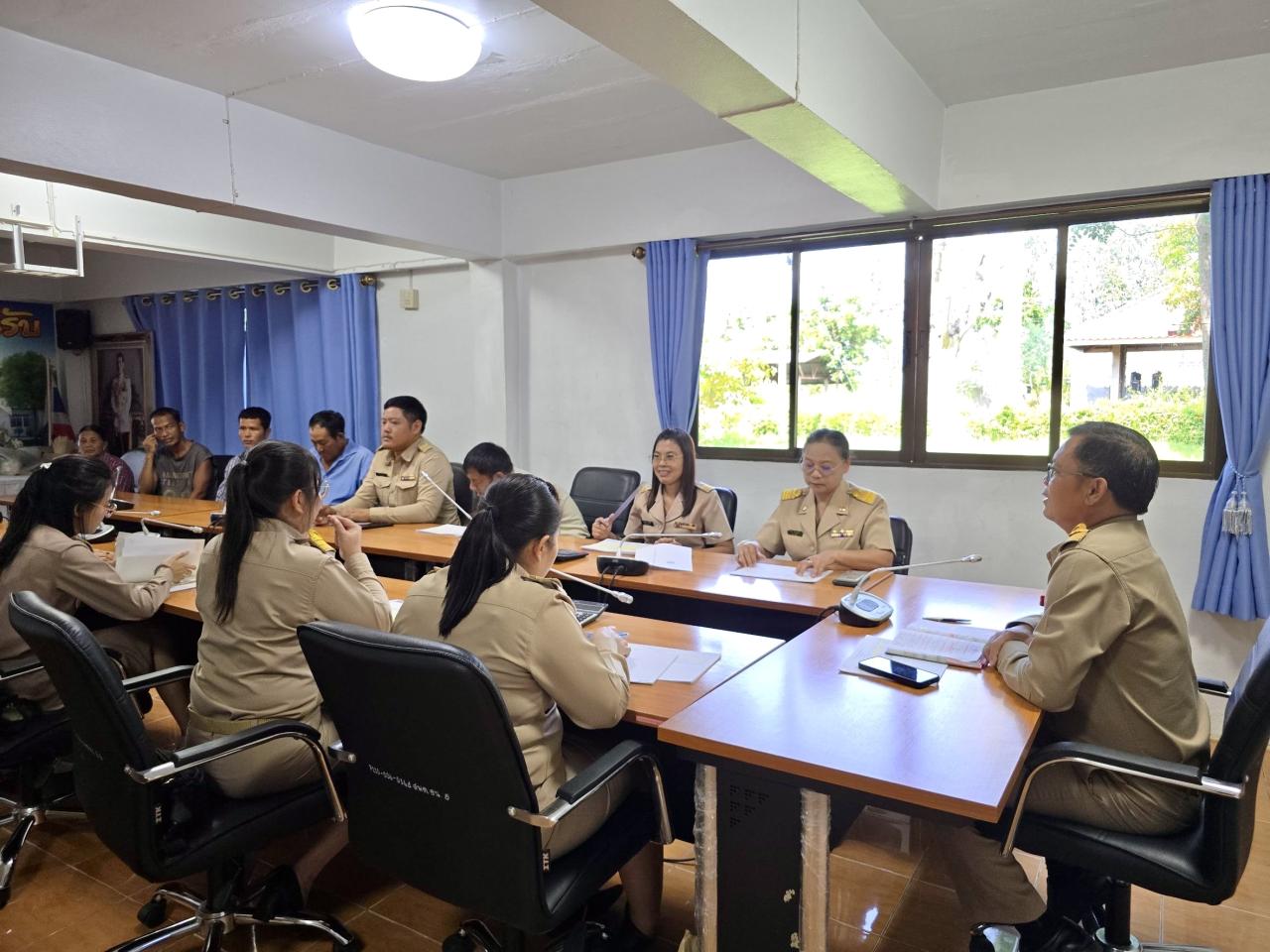 ภาพประกอบที่ 3