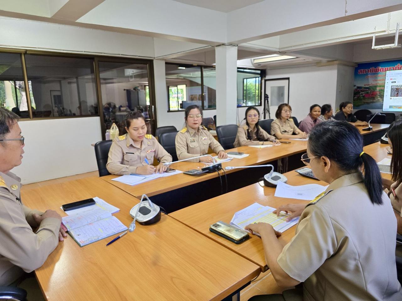 ภาพประกอบที่ 5