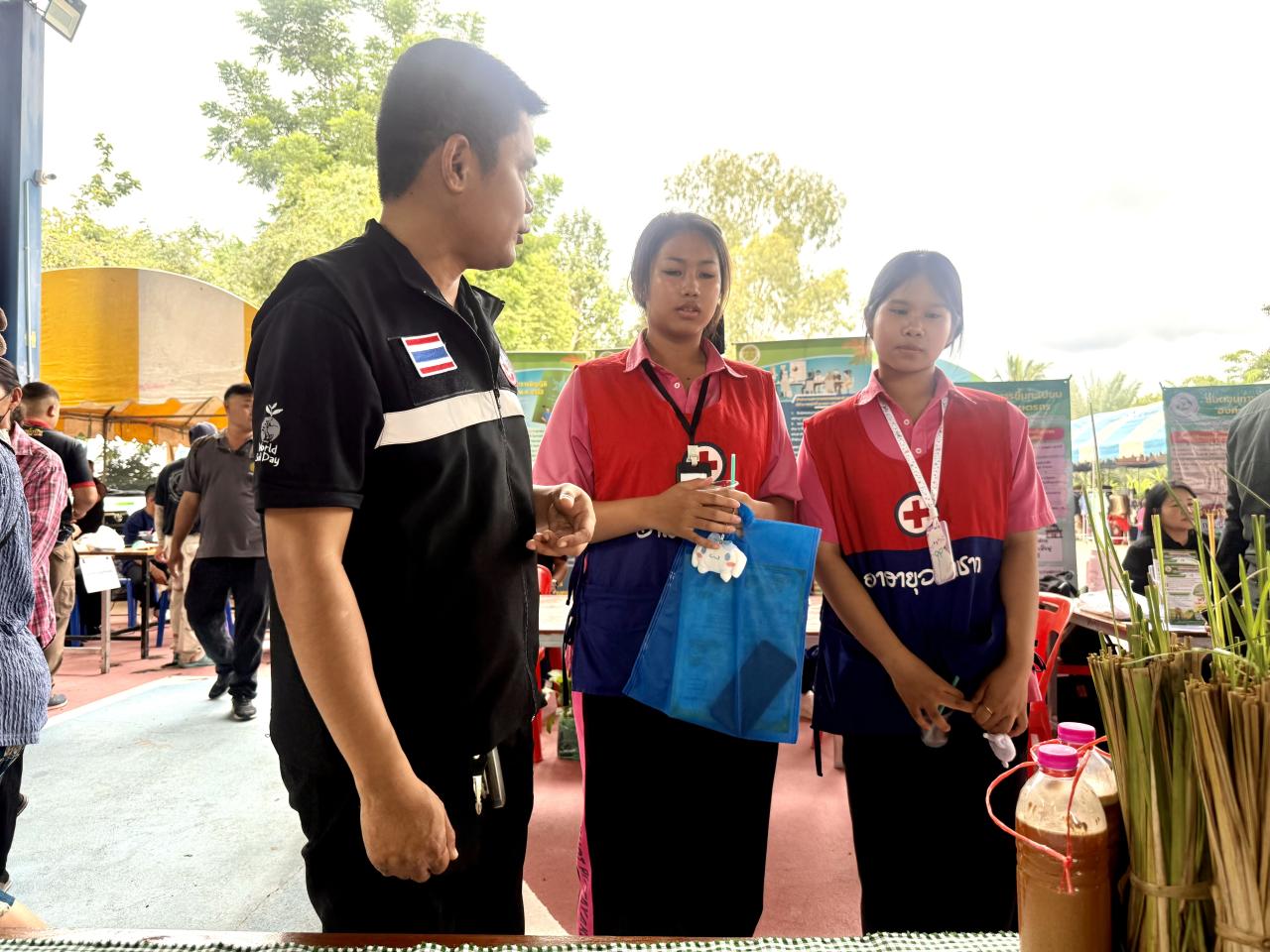 ภาพประกอบที่ 8