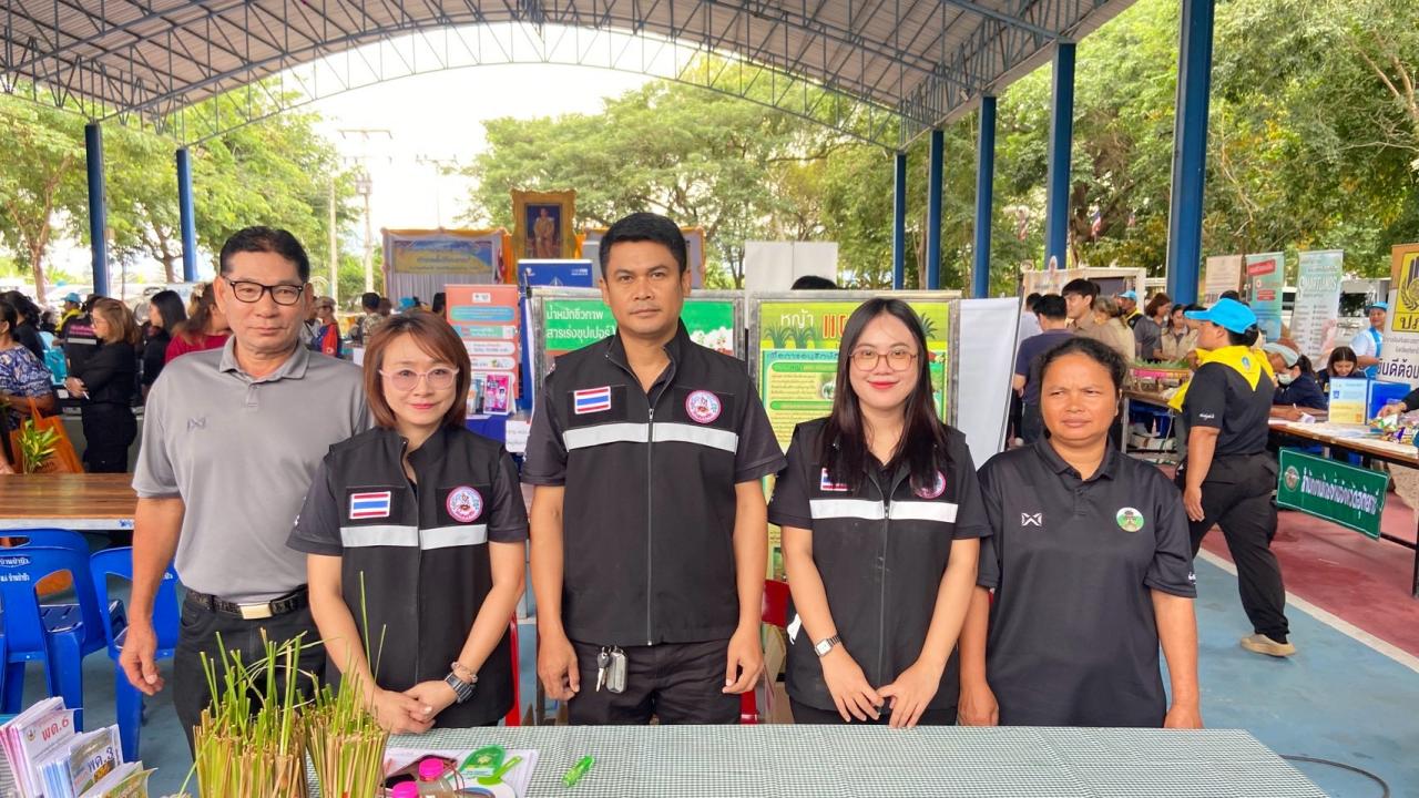 ภาพประกอบที่ 11