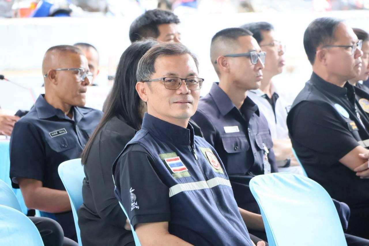 ภาพประกอบที่ 5