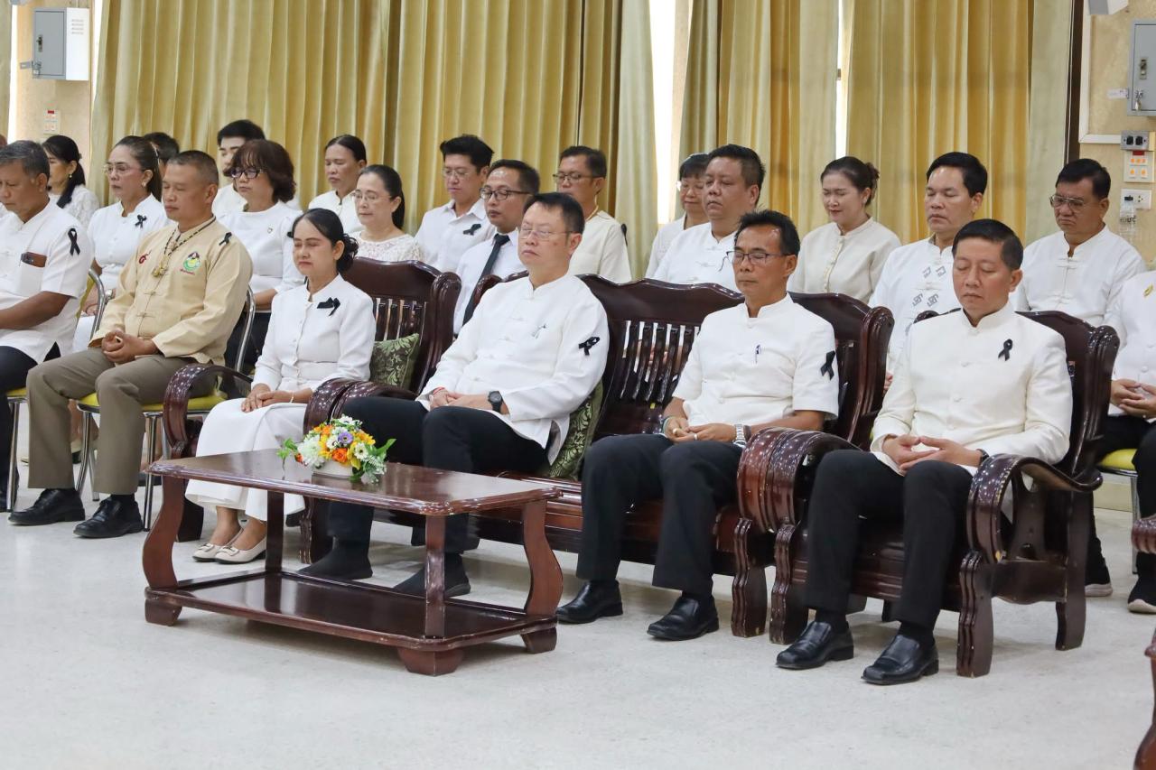 ภาพประกอบที่ 5