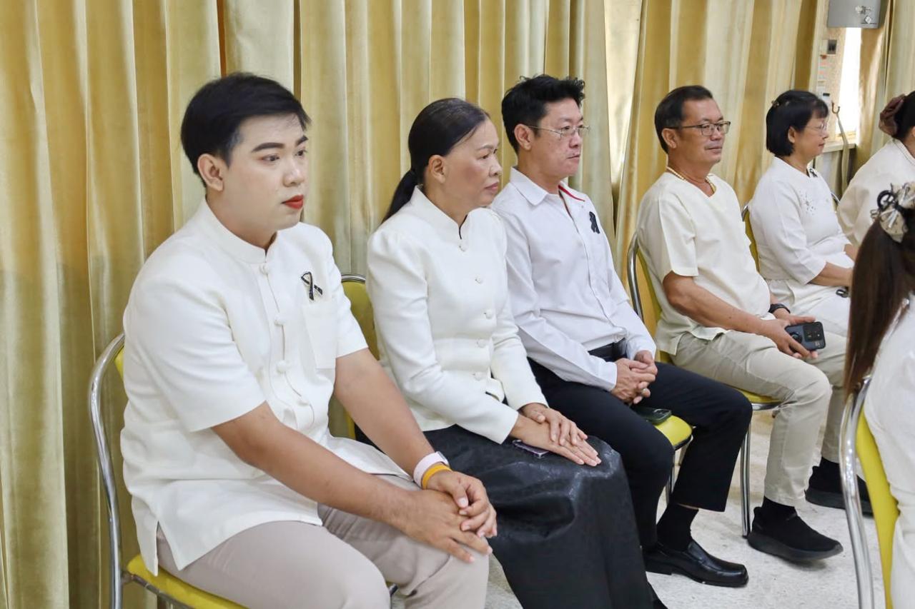 ภาพประกอบที่ 11