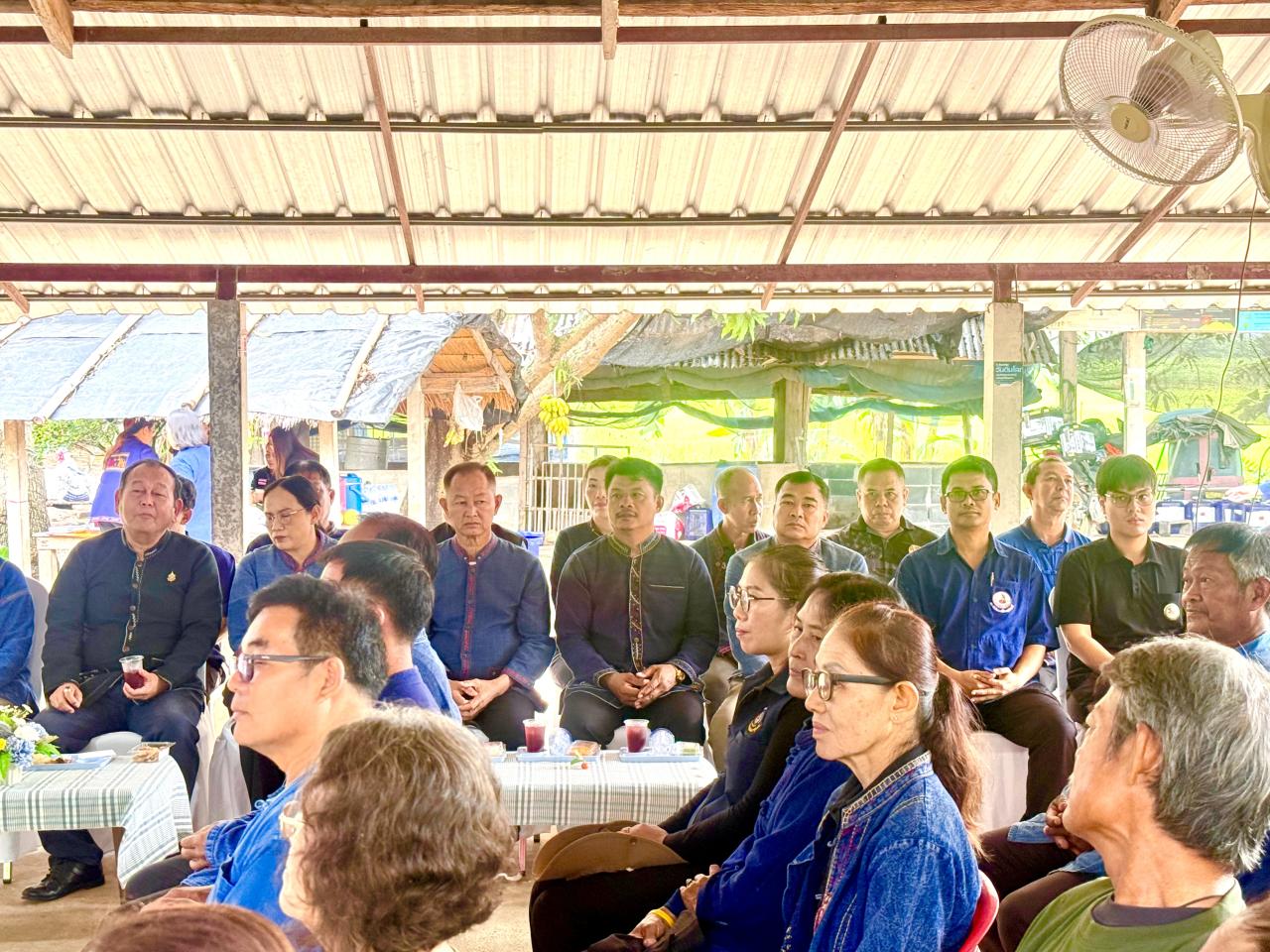 ภาพประกอบที่ 3