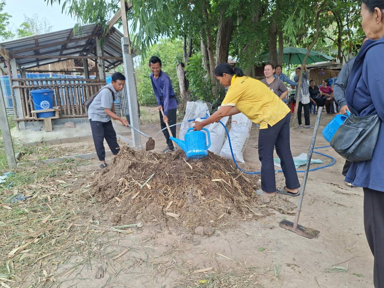 ภาพประกอบที่ 7